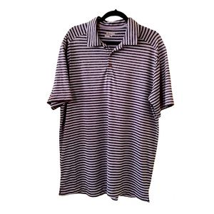 NIKE Golf Polo Shirt
